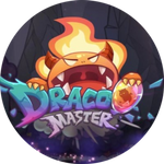 Dracoo Master